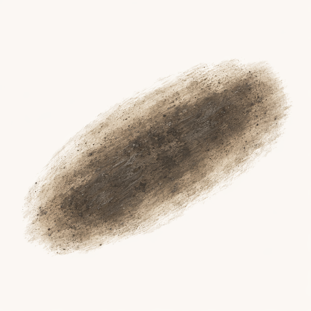 smear