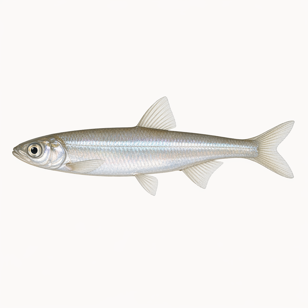 smelt