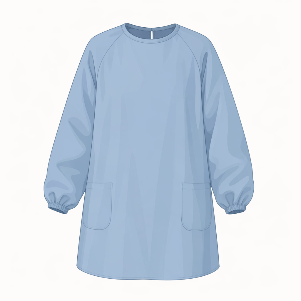 smock