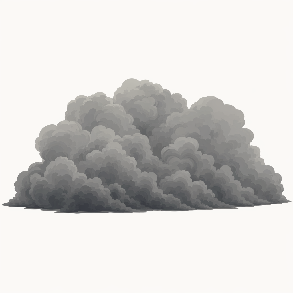 smokescreen