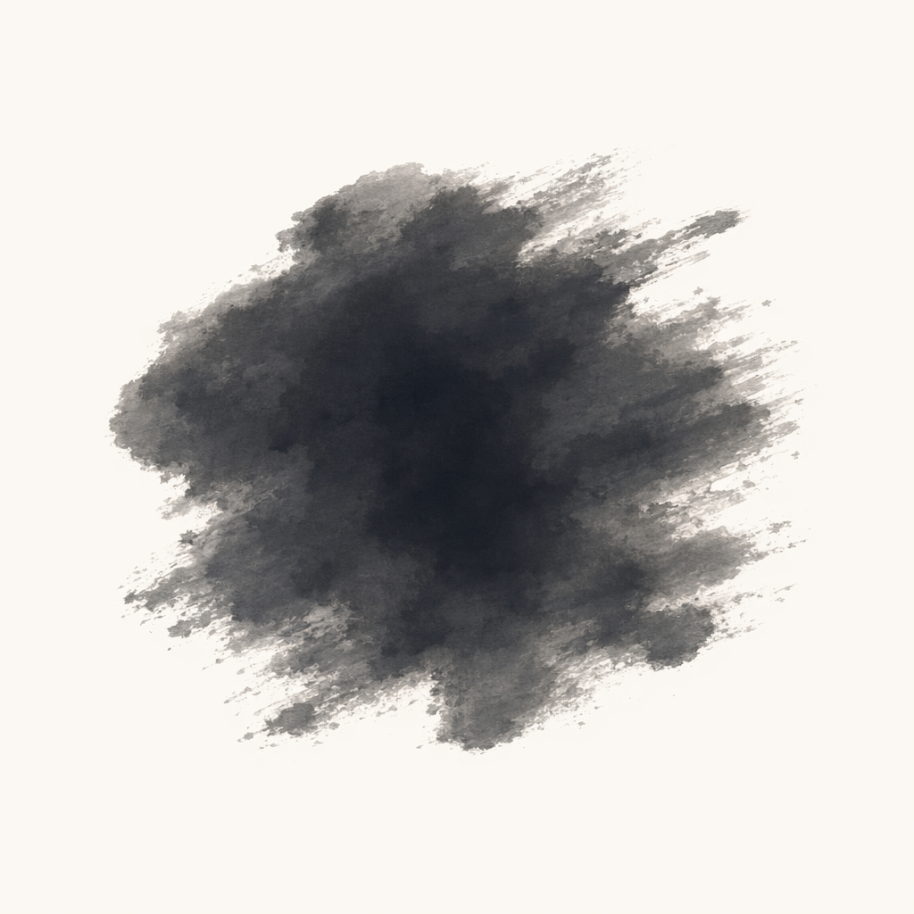 smudge
