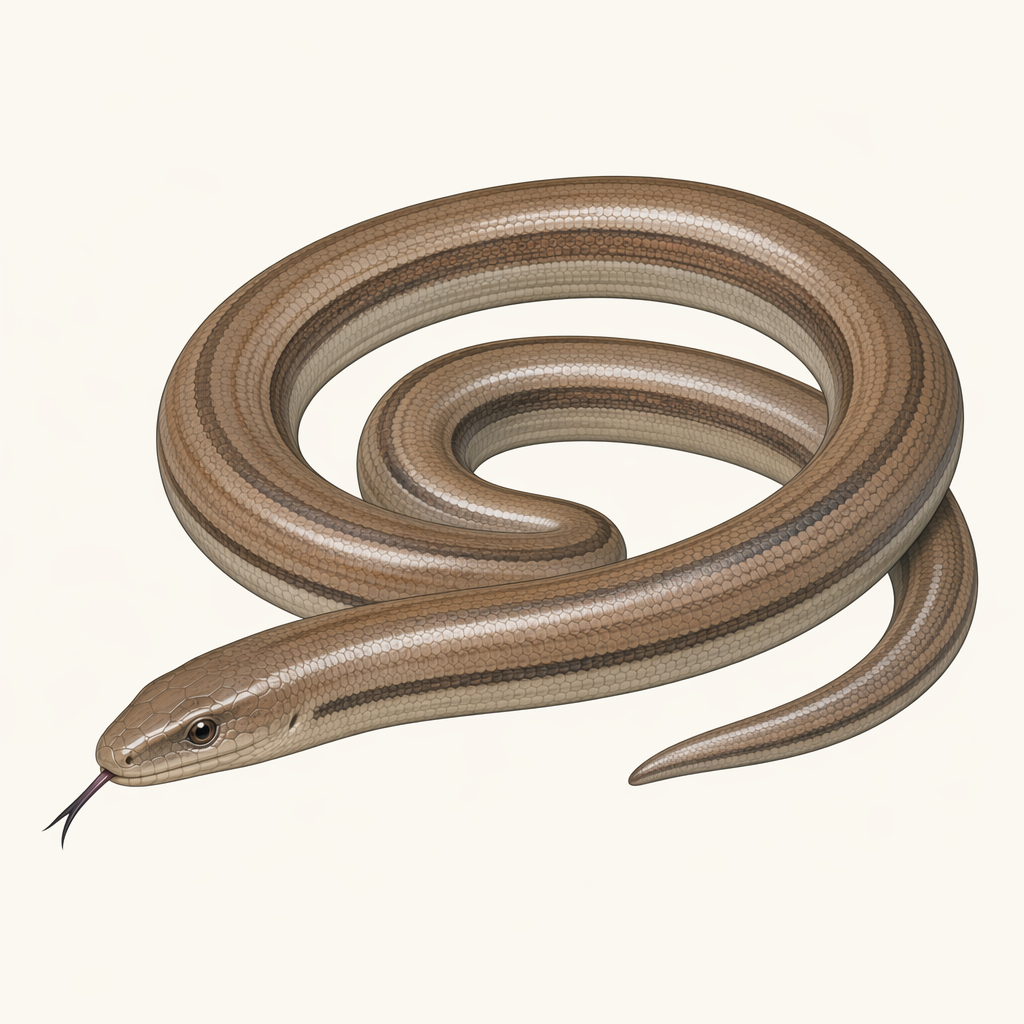 snake
