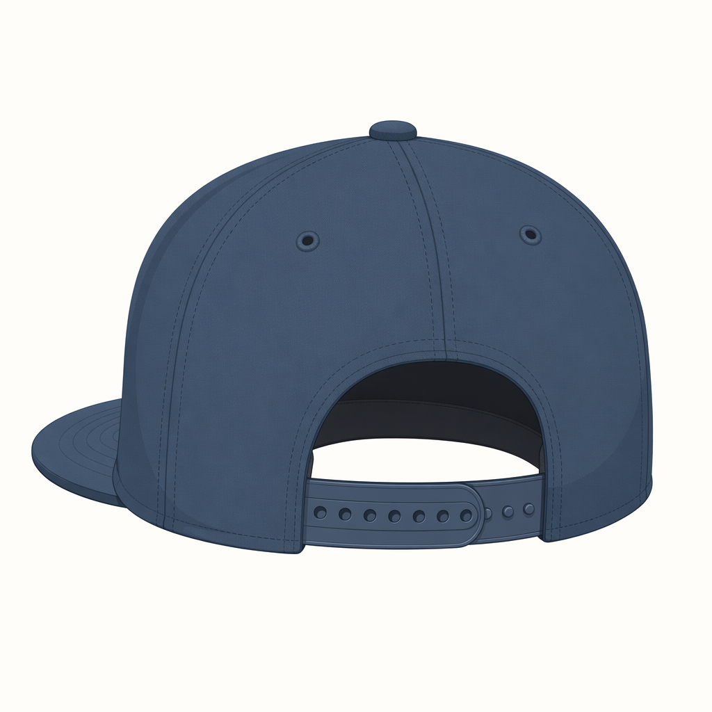 snapback