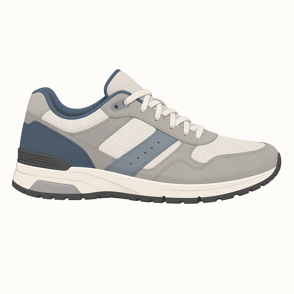 sneaker