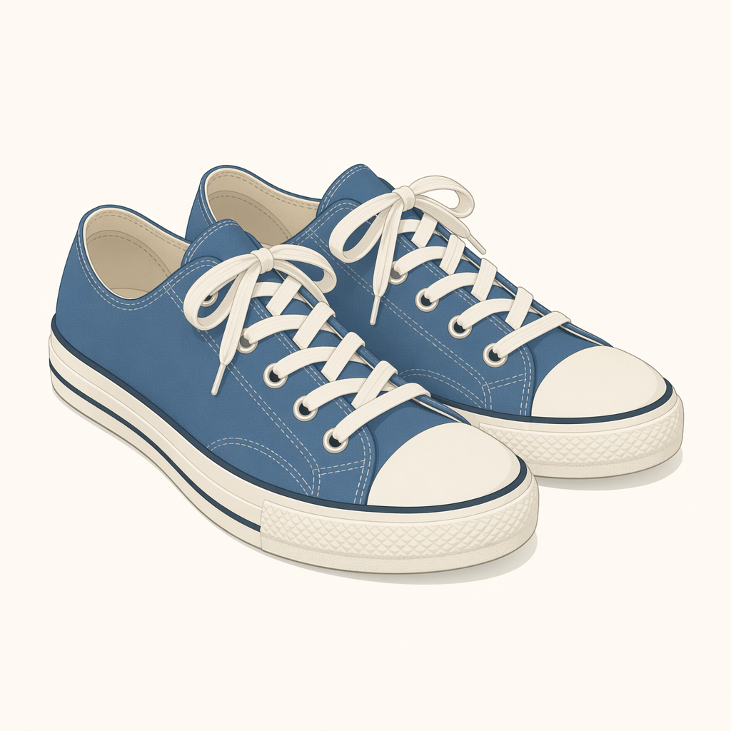 sneaks