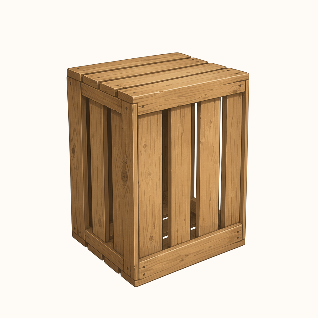 soapbox