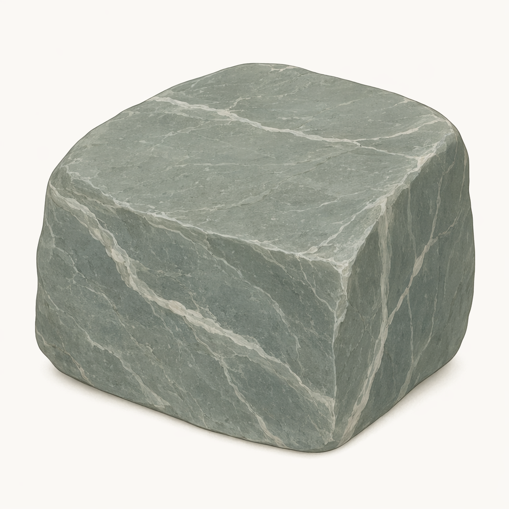 soapstone