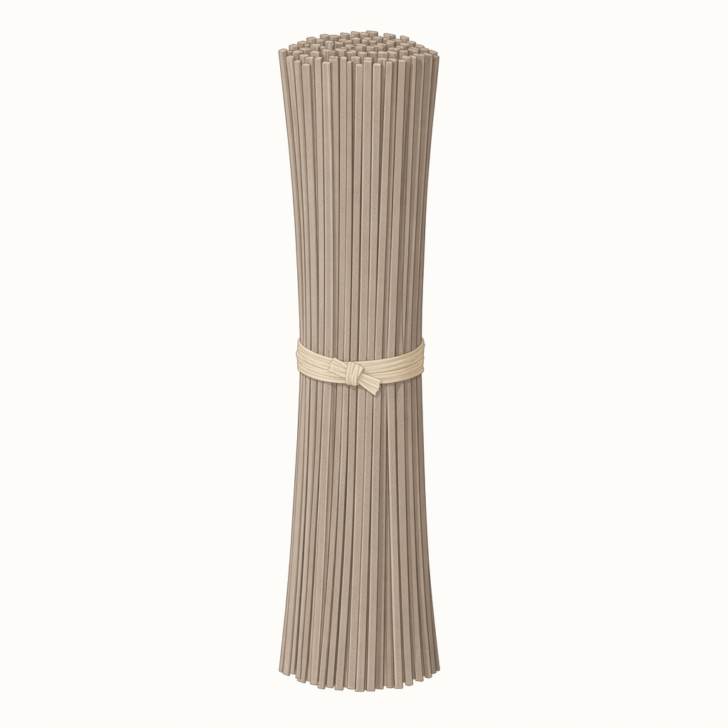 soba