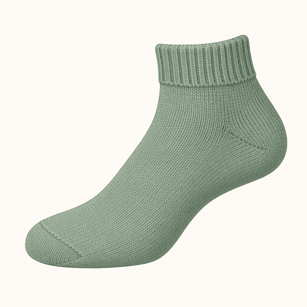 sock