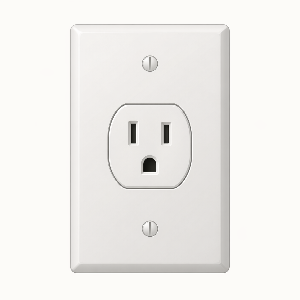 socket