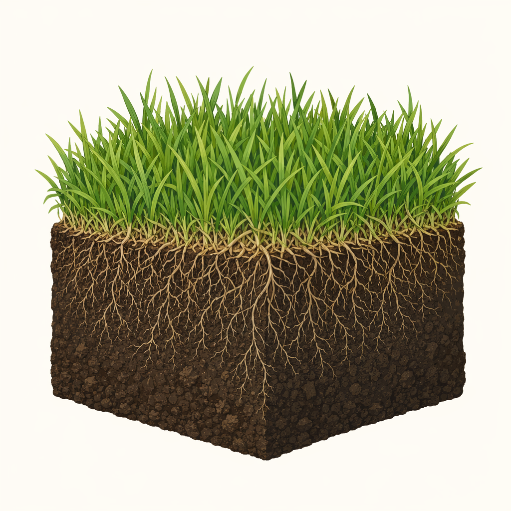 sod