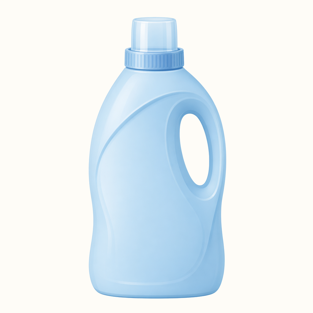 softener
