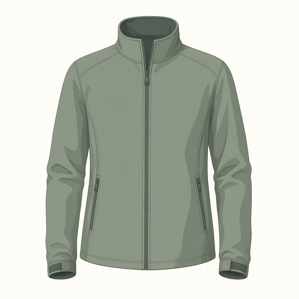 softshell