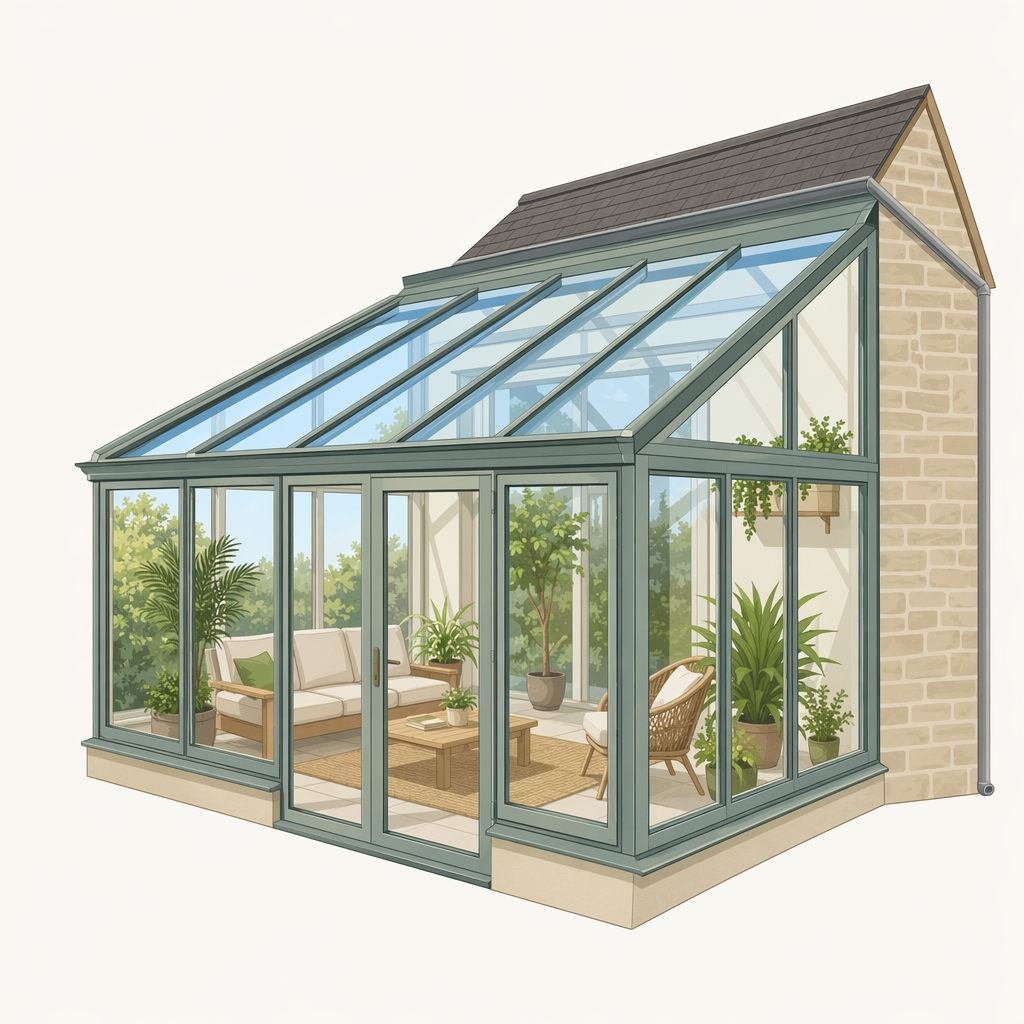 solarium