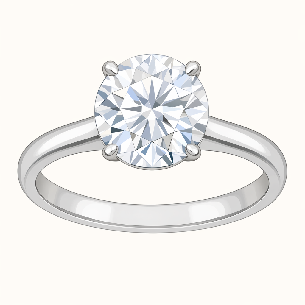 solitaire
