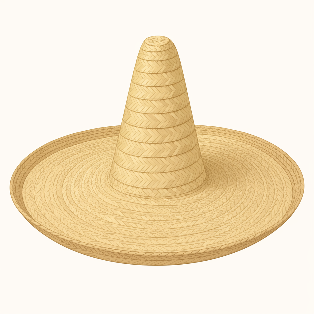 sombrero
