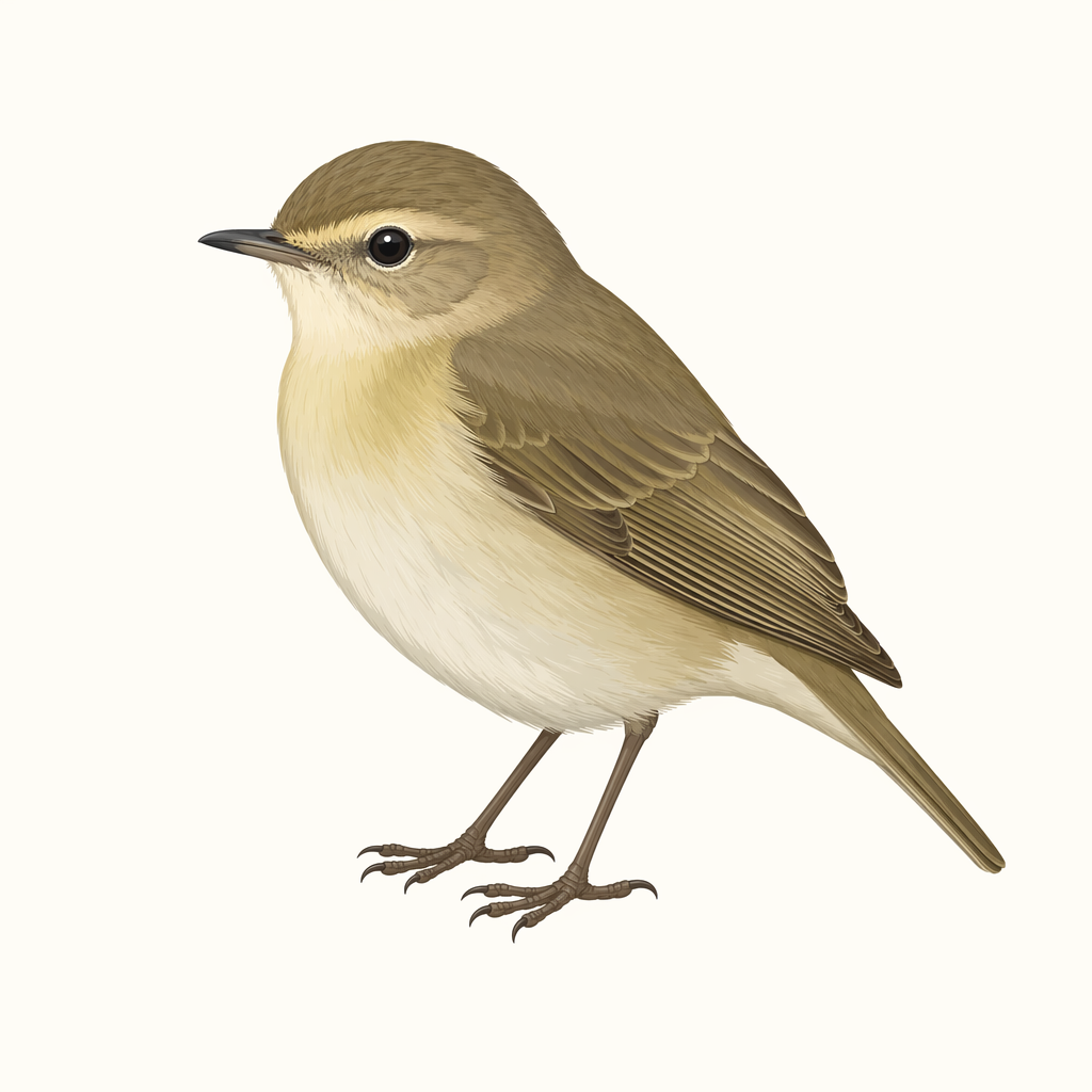 songbird