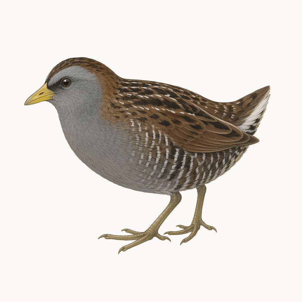 sora