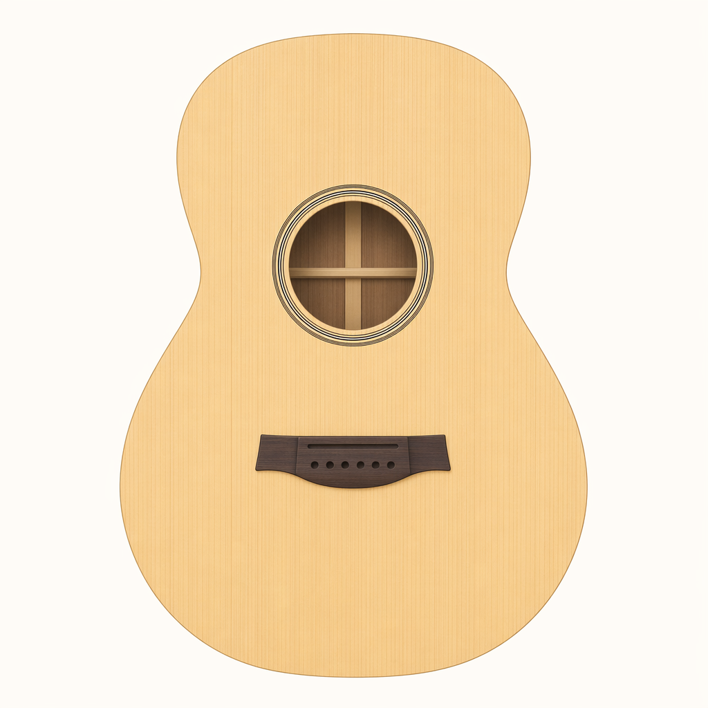 soundboard