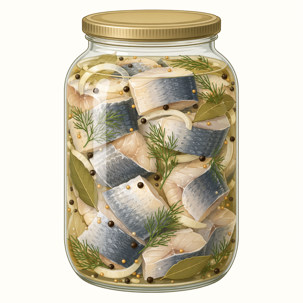 souse