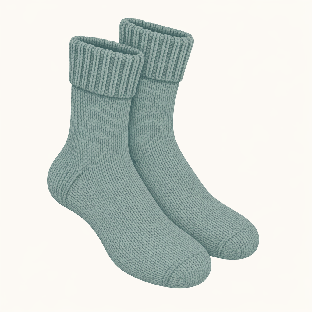 sox