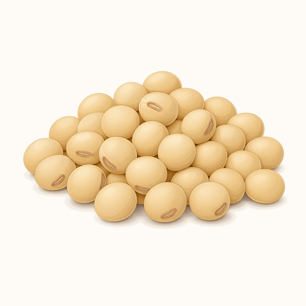 soy
