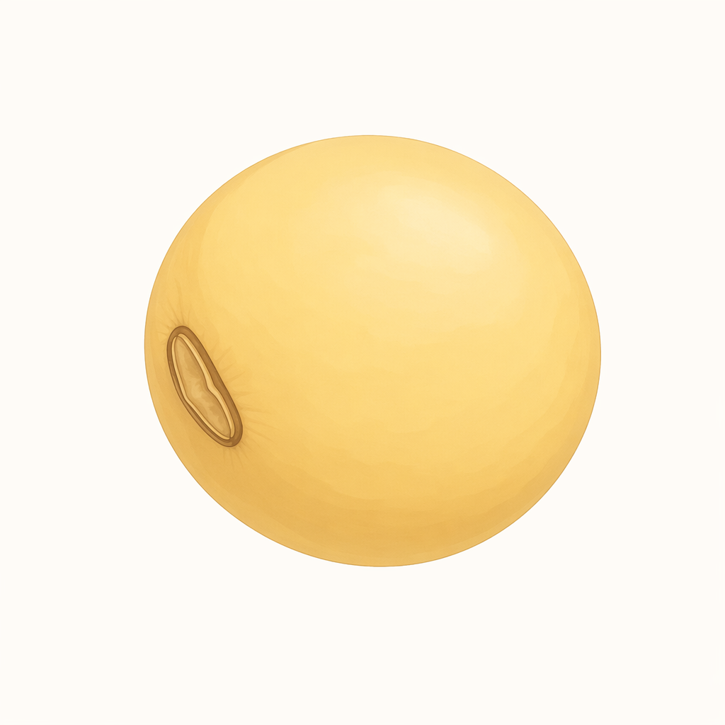 soybean