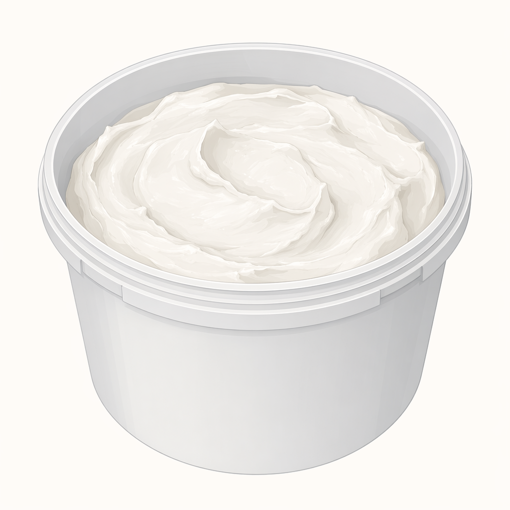 spackle