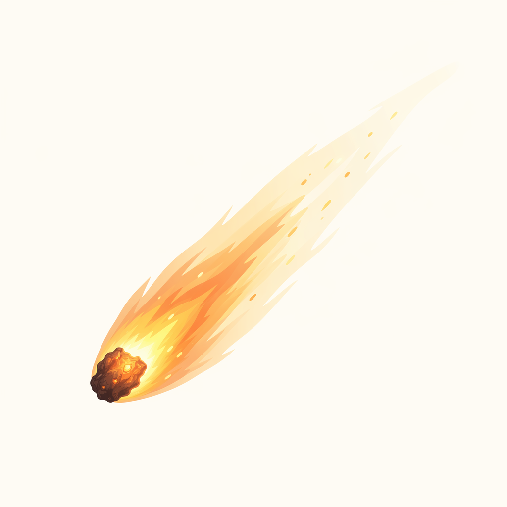 spark