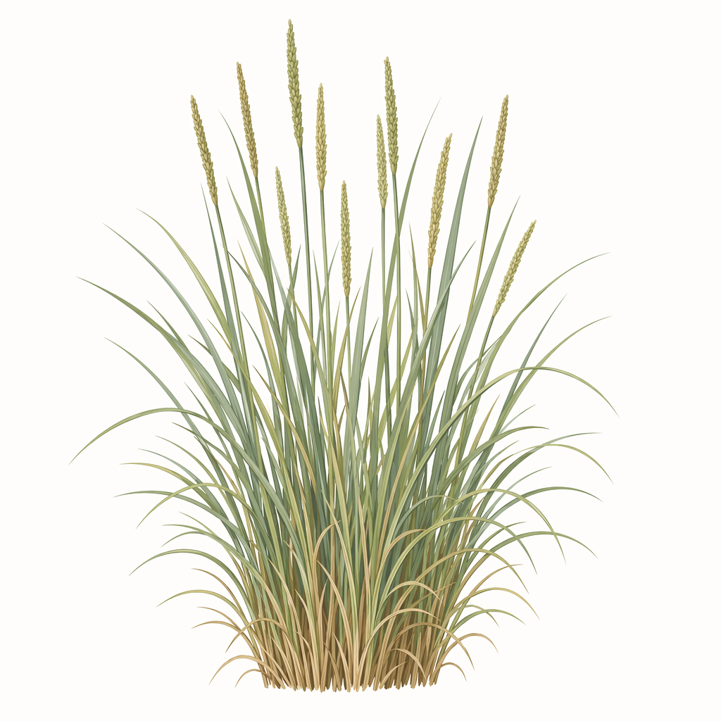 spartina