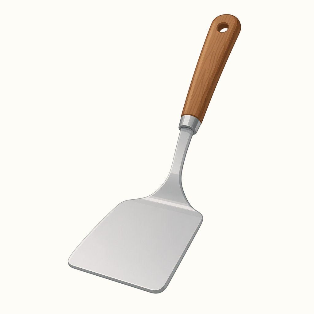 spatula