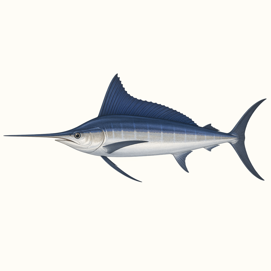 spearfish