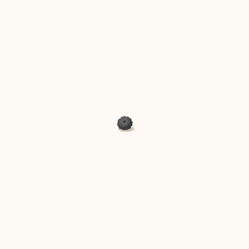 speck