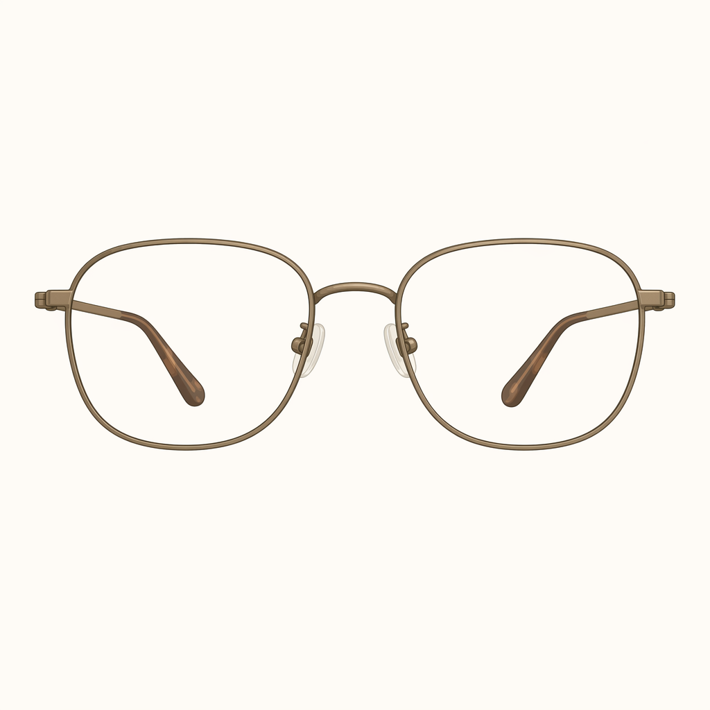 specs