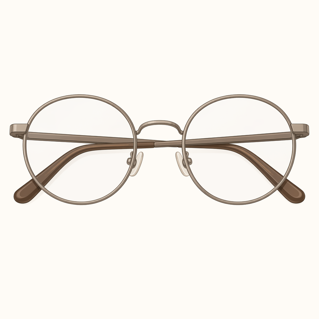 spectacles