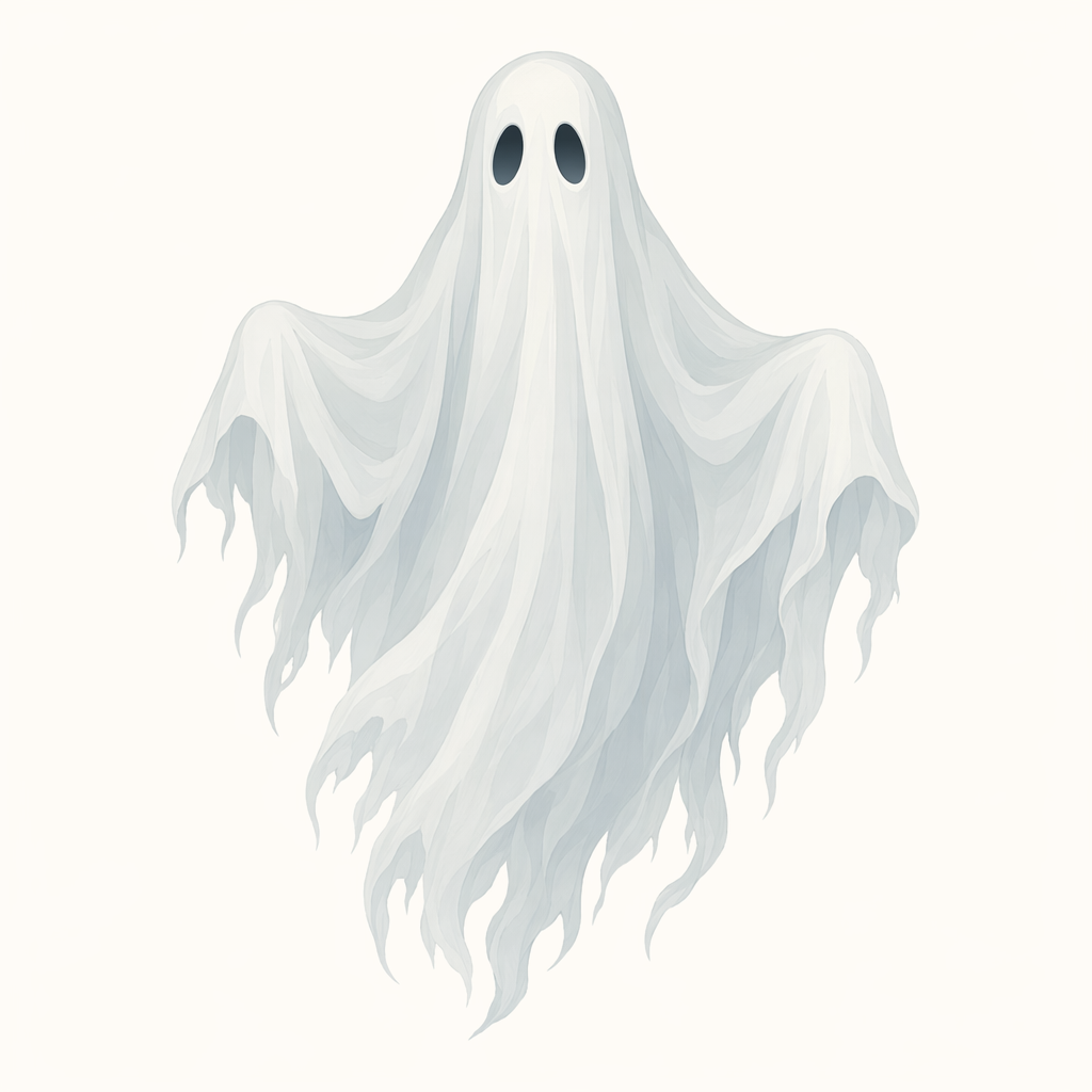 specter