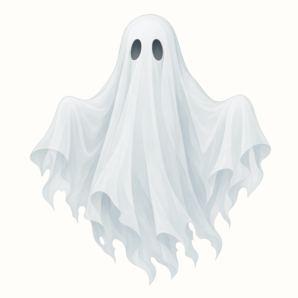 spectre