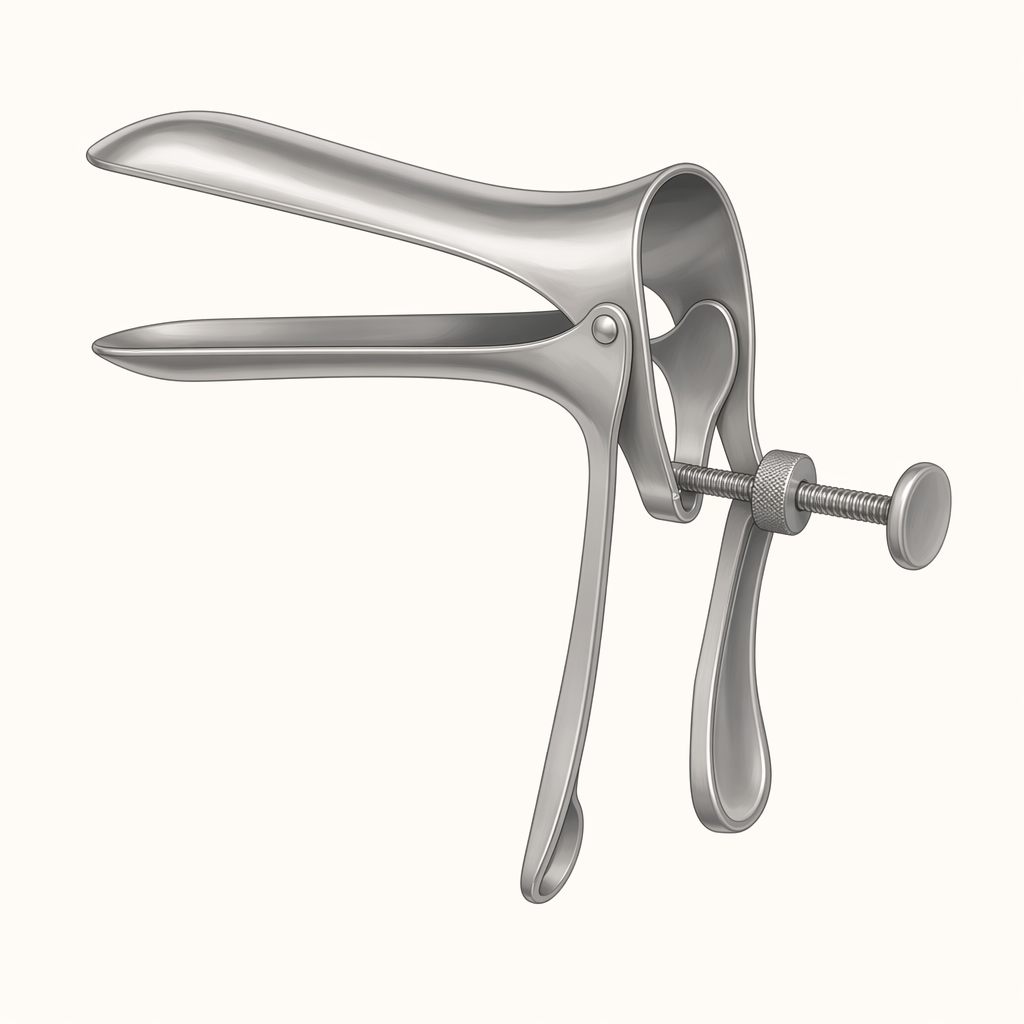 speculum