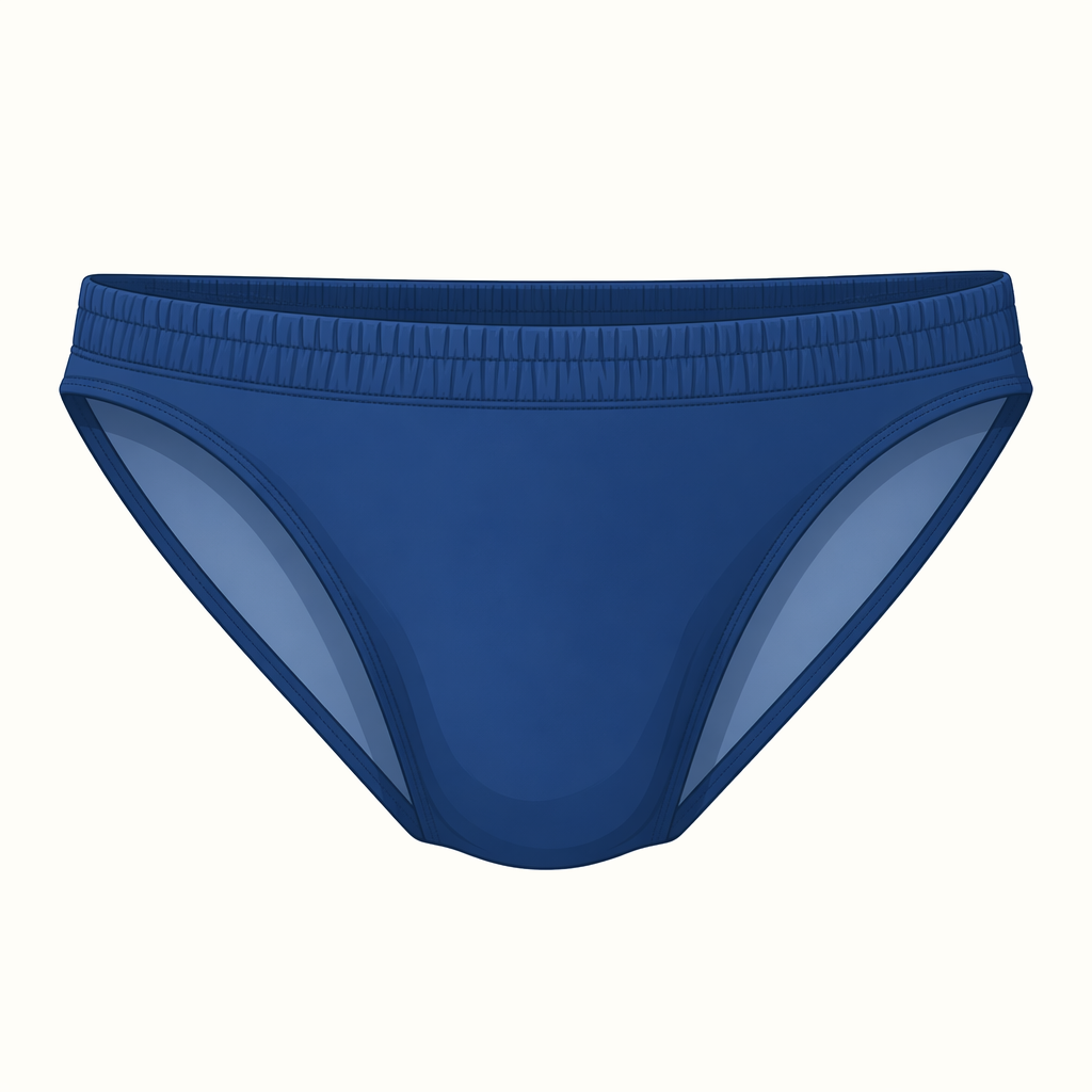 Speedo
