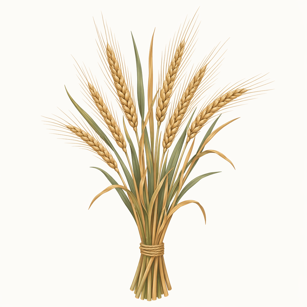 spelt