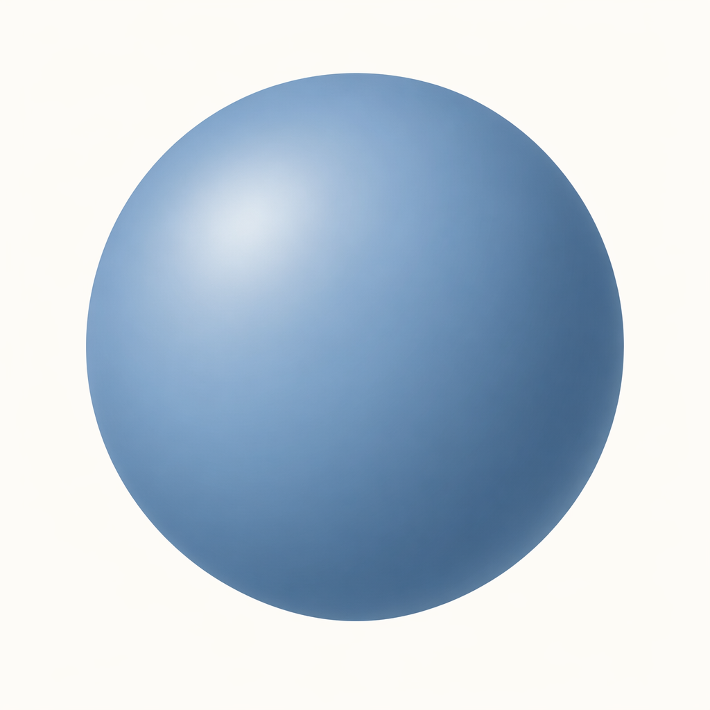 sphere