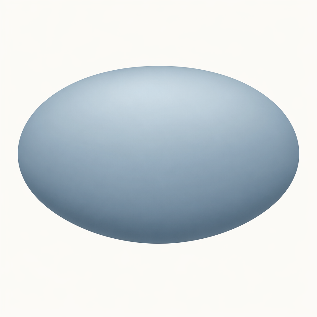 spheroid