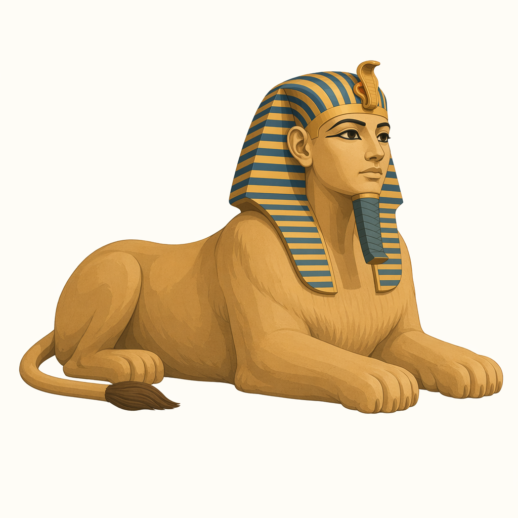 sphinx