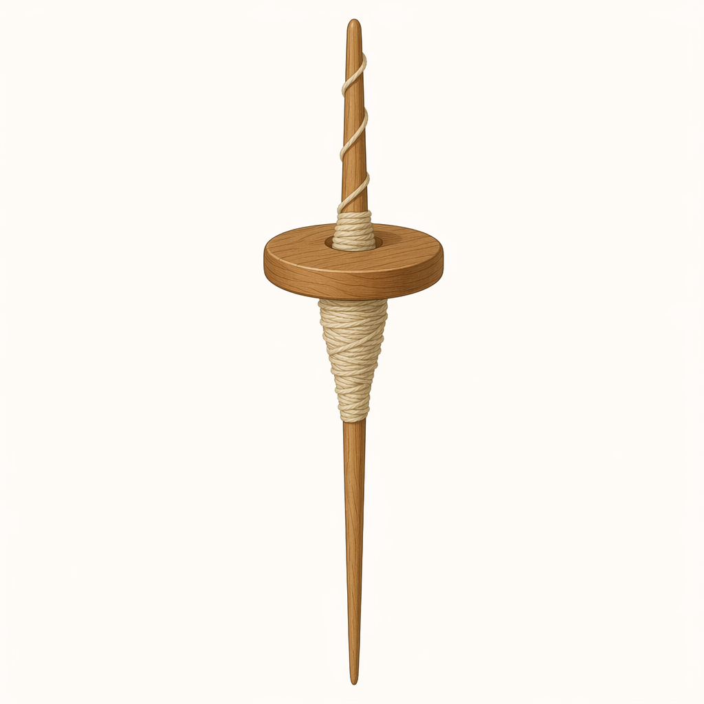 spindle
