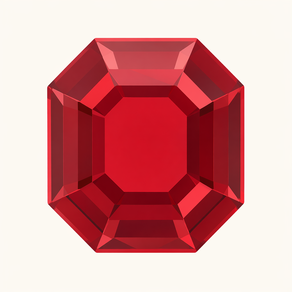spinel
