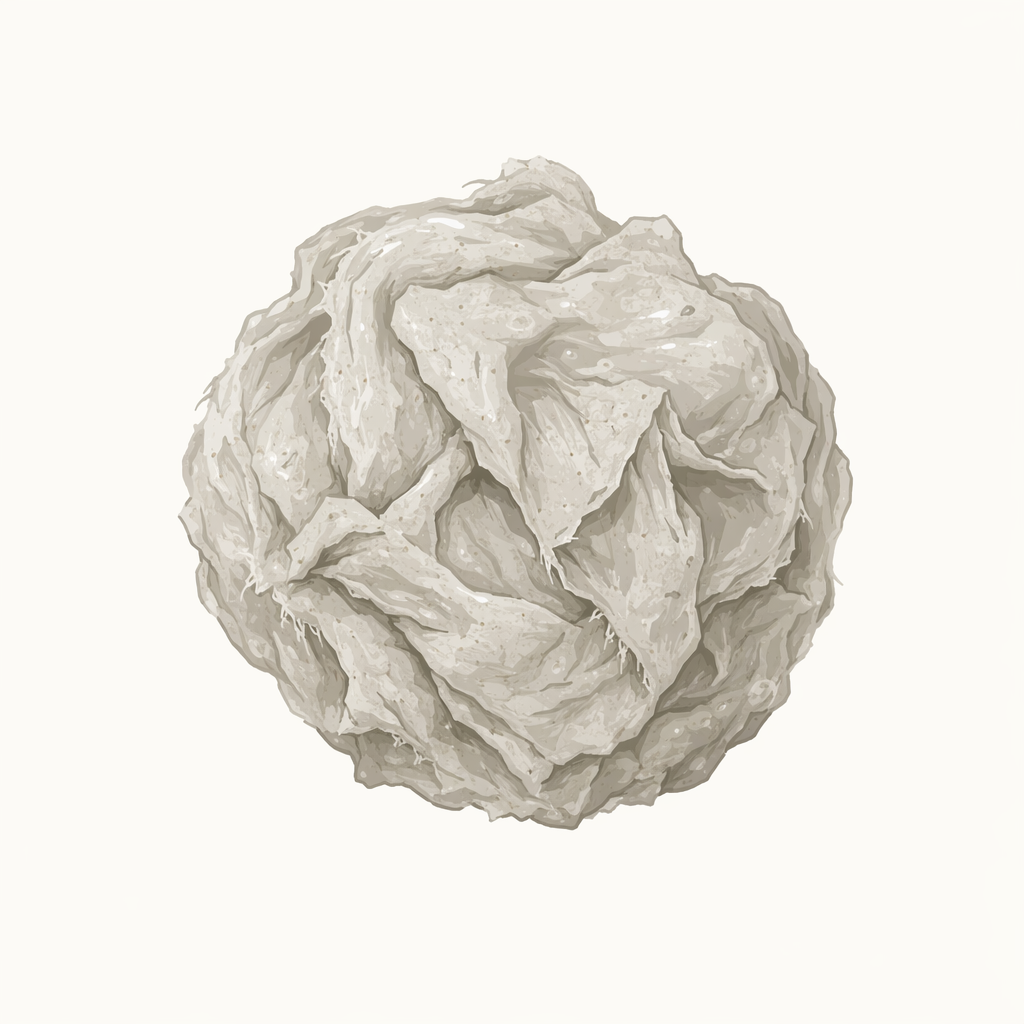 spitball
