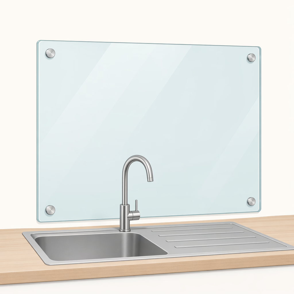 splashback