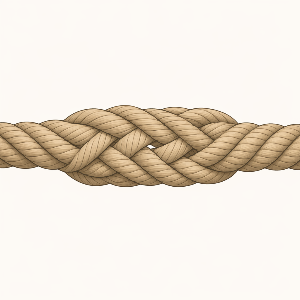 splice