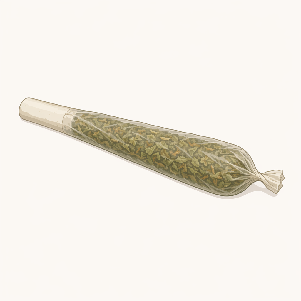 spliff