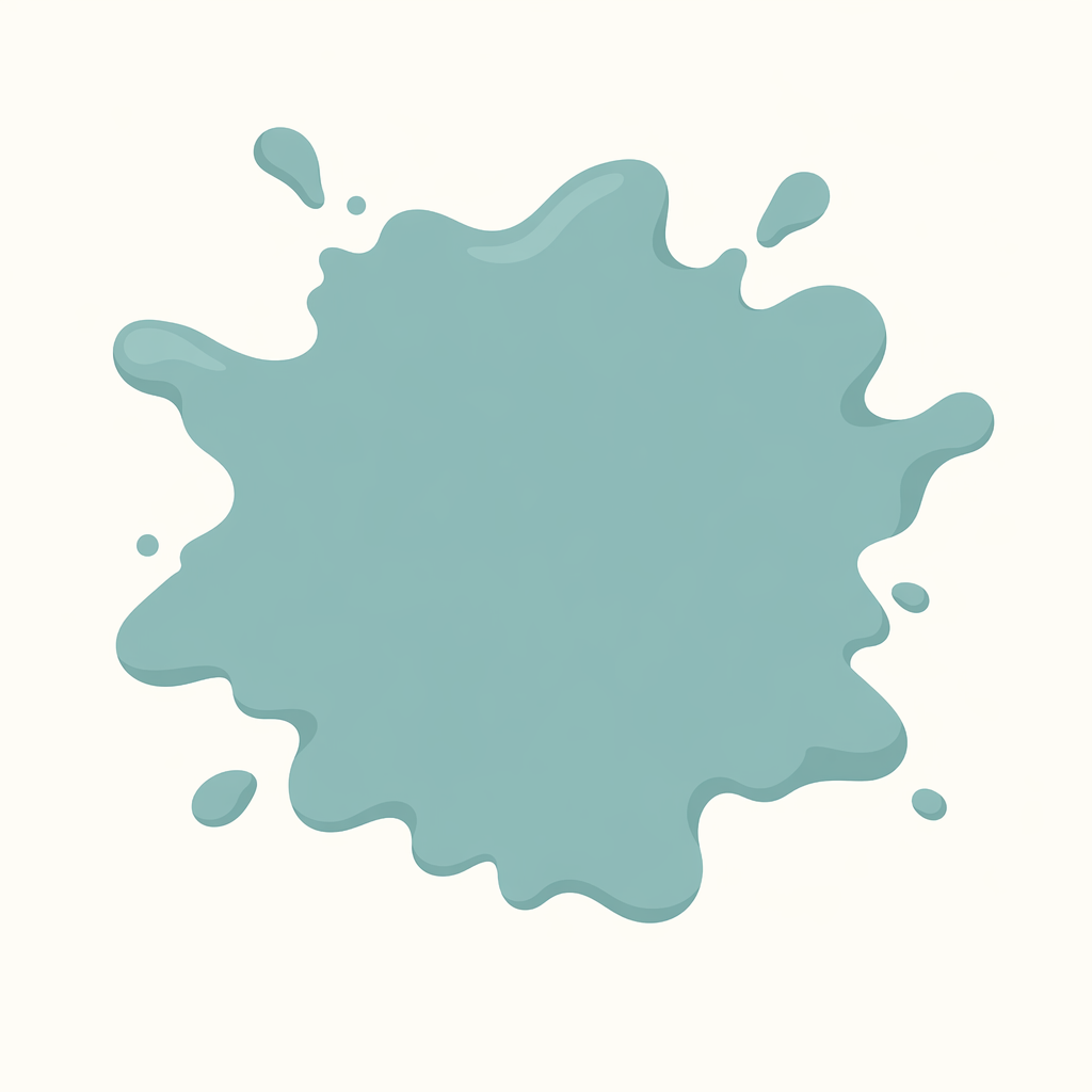 splotch